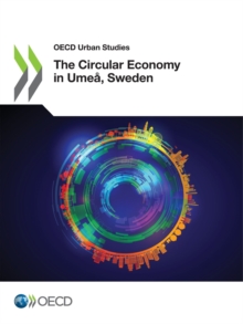Image for Oecd Urban Studies The Circular Economy In Umea, Sweden
