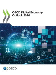 Image for OECD Digital Economy Outlook 2020