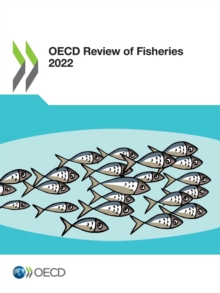 Image for OECD Review of Fisheries 2022
