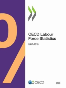 Image for OECD Labour Force Statistics 2020