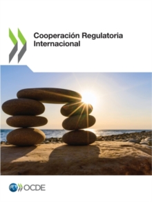 Image for Cooperaci?n Regulatoria Internacional