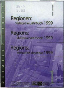 Image for Regions