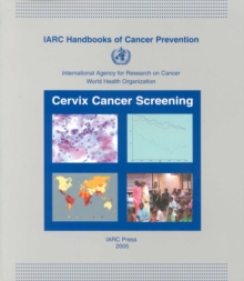 Image for Cervix Cancer Screening