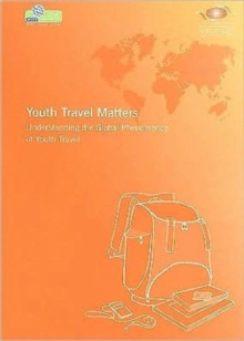 Youth Travel Matters