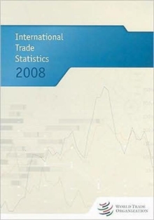International Trade Statistics 2008