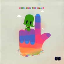 Image for Kiko and the hand