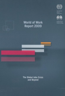 World of Work Report