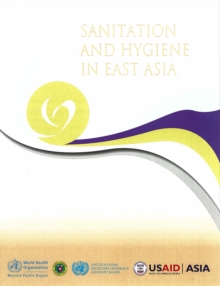 Image for Sanitation and Hygiene in East Asia