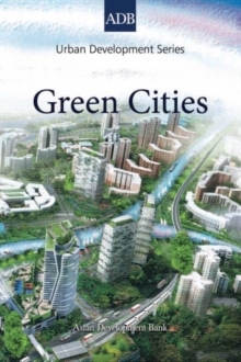 Image for Green Cities