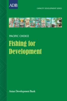 Image for Fishing for Development.