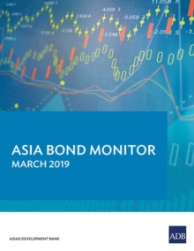 Image for Asia Bond Monitor – March 2019