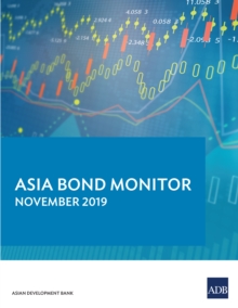 Image for Asia Bond Monitor November 2019