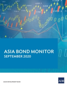 Image for Asia Bond Monitor - September 2020
