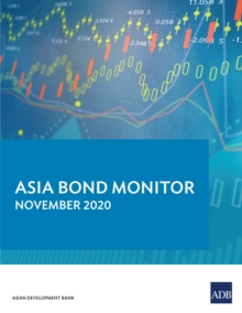 Image for Asia Bond Monitor November 2020