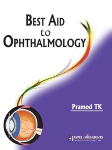 Image for Best Aid to Ophthalmology