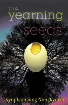 Image for The Yearning Of Seeds
