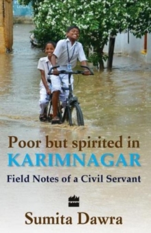 Image for Poor But Spritied In Karimnagar