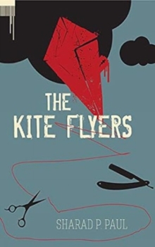 Kite Flyers