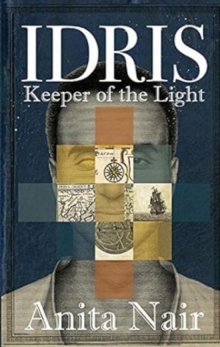 Image for Idris : Keeper of the Light