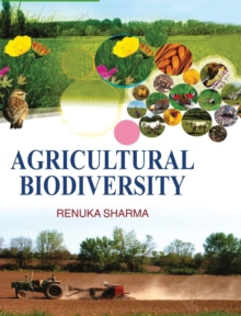 Image for Agricultural Biodiversity