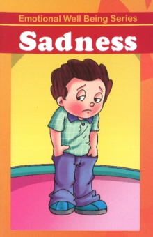 Image for Sadness
