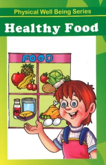 Image for Healthy Food
