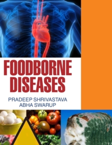 Image for Foodborne Diseases