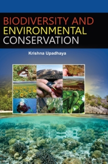 Image for Biodiversity and Environmental Conservation