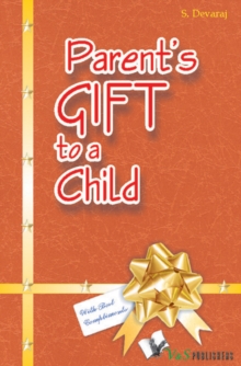 Image for Parent's Gift to a Child