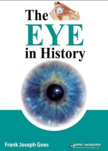 Eye in History