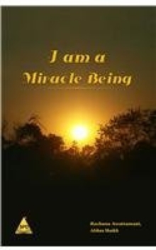 Image for I am a Miracle Being