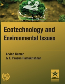 Ecotechnology and Environmental Issues