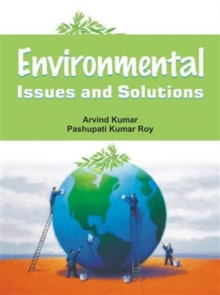 Environmental Issues and Solutions