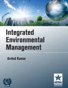 Integrated Environmental Management