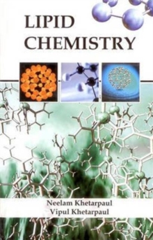 Lipid Chemistry