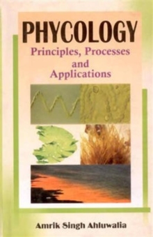 Phycology: Principles