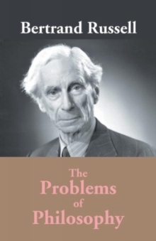 Image for The Problems Of Philosophy