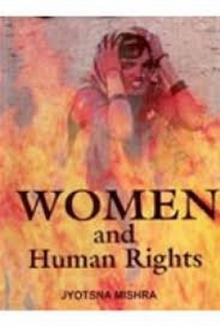 Image for Women and Human Rights