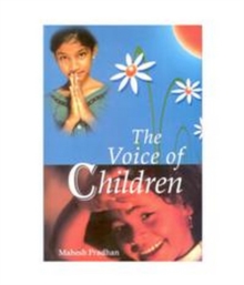 Image for Voice of Children