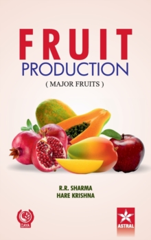 Image for Fruit Production