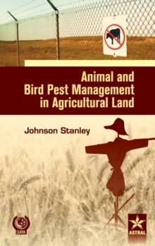 Image for Animal and Bird Pest Management in Agricultural Land