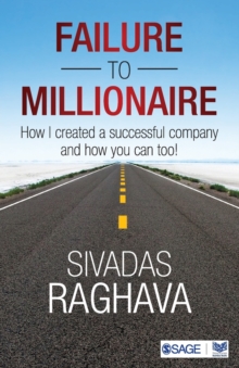 Failure to Millionaire