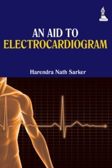 Aid to Electrocardiogram