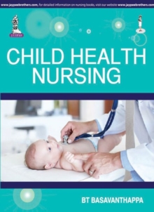 Child Health Nursing