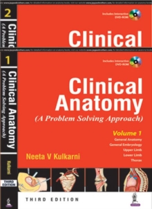 Clinical Anatomy