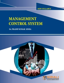 Image for Management Control System