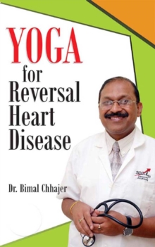 Image for Yoga for Reversal of Heart Disease