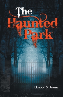 Image for The Haunted Park