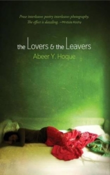 Image for The Lovers and the Leavers