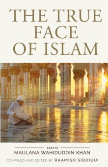 True Face of Islam